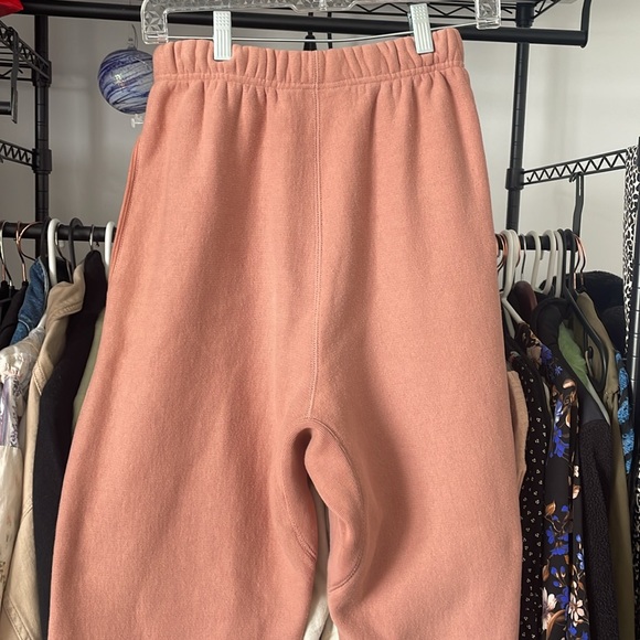 Advisory Board Crystals Tracksuit Pants M - Picture 4 of 9